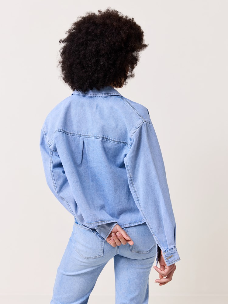 Estelle denimskjorte 7051645066596 271_Estelle denimskjorte DAC 7510208.jpg_