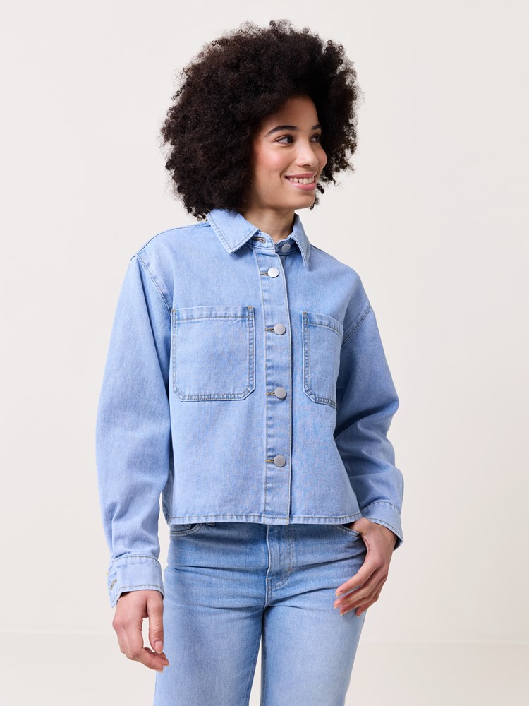Estelle denimskjorte 7051645066596 282_DAC_Estelle denimskjorte DAC_Estelle denimskjorte DAC 7510208.jpg_