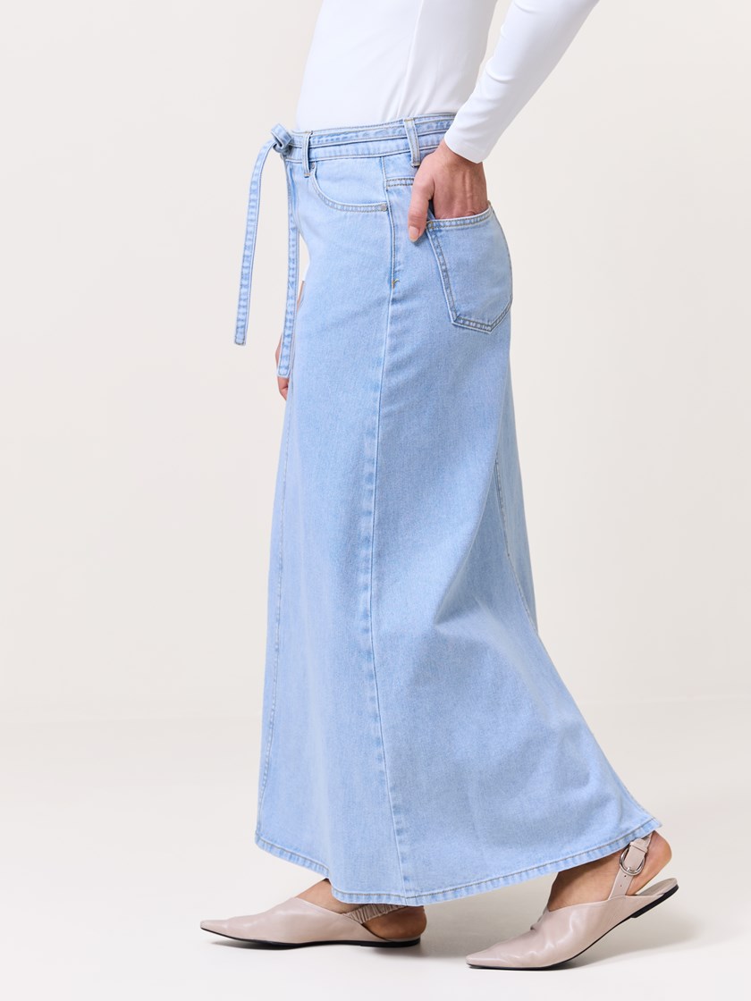 7511424 DAB 7051645066862 13_Estelle denimskjørt DAB 7511424.jpg_