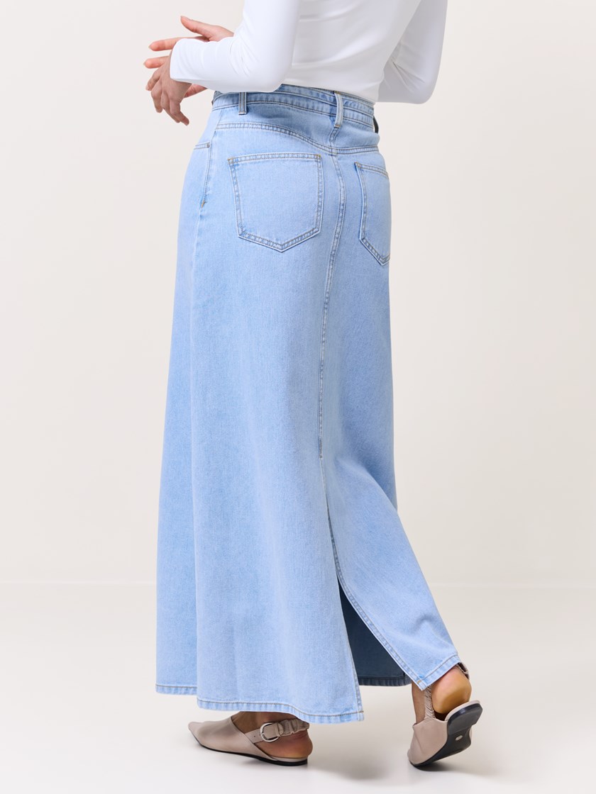 7511424 DAB 7051645066862 20_Estelle denimskjørt DAB 7511424.jpg_