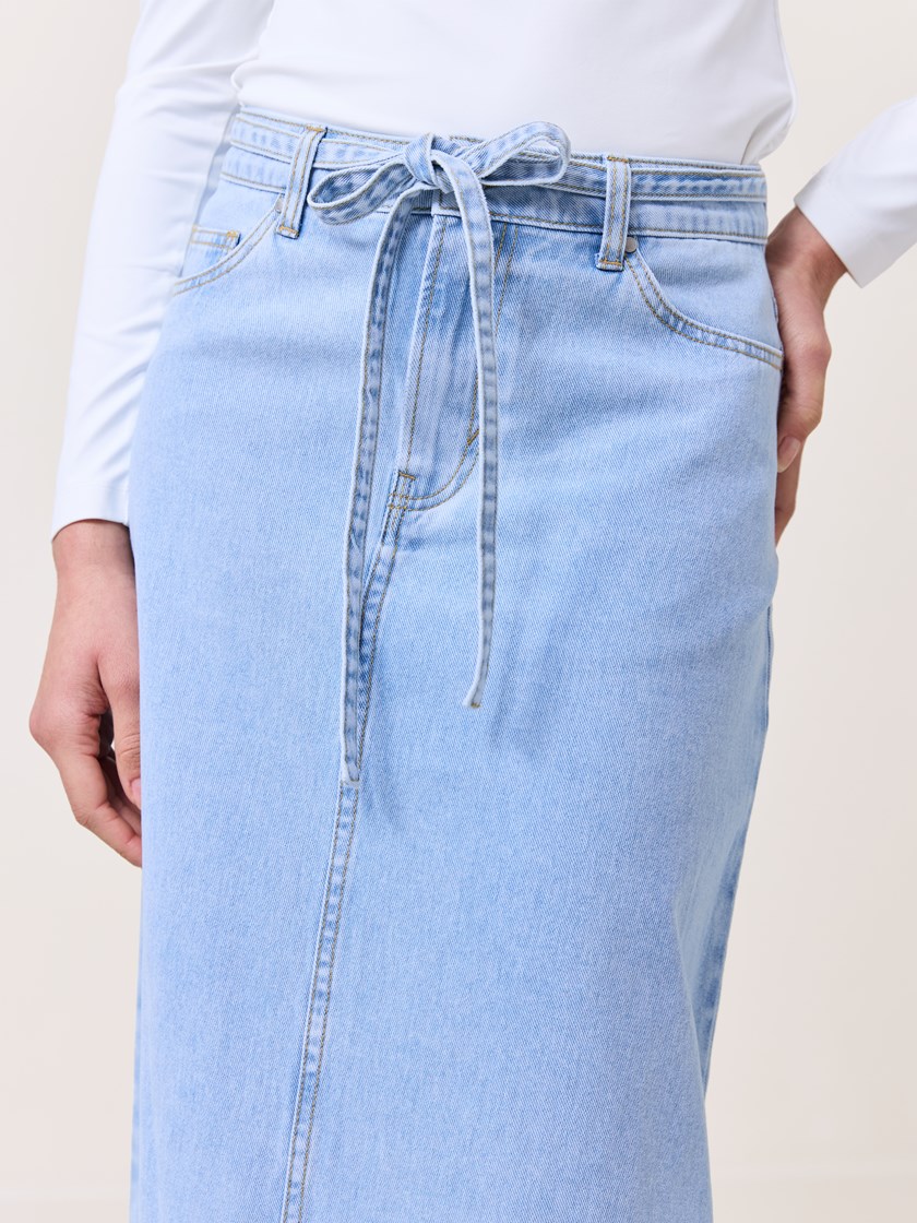 7511424 DAB 7051645066862 25_Estelle denimskjørt DAB 7511424.jpg_
