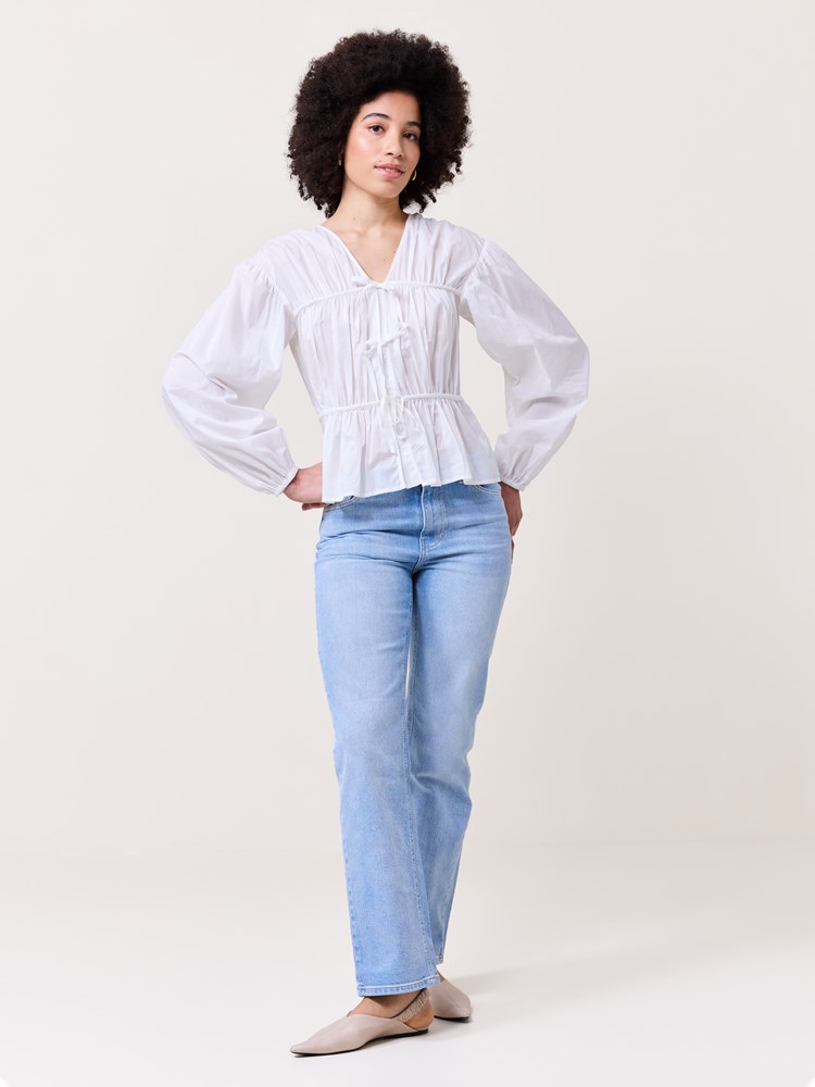 Nola bluse 7051645069399 20_Nola bluse O68_Nola bluse O68 7511258.jpg_