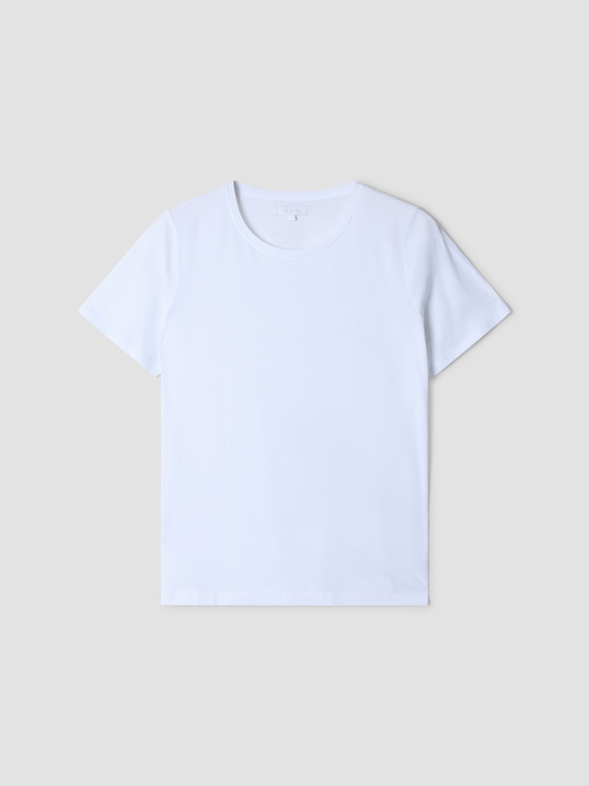 7513526 O79 7051645073198 1_O79_Ava t-skjorte O79.jpg_