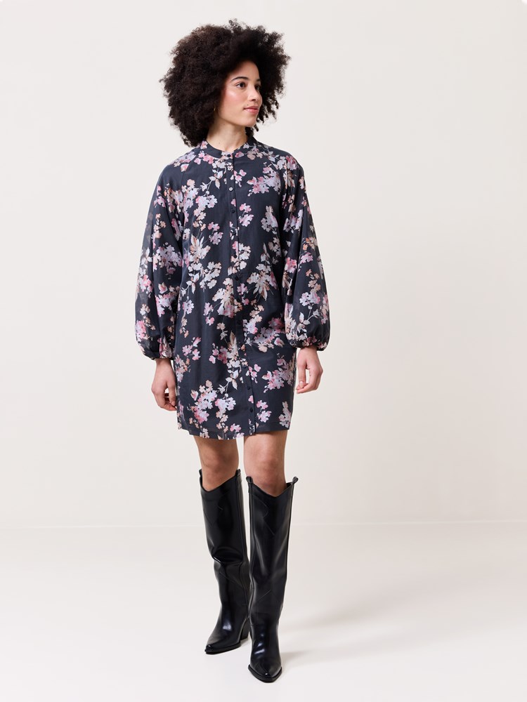 Estefani kjole 7051645078056 6_Estefani kjole ID2_Estefani kjole ID2 7511602.jpg_