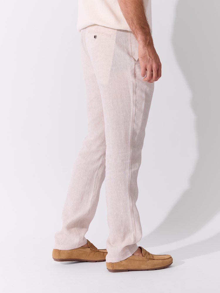 Angelo linbukse 7051645088758 9_I2M_Angelo linbukse I2M.jpg_