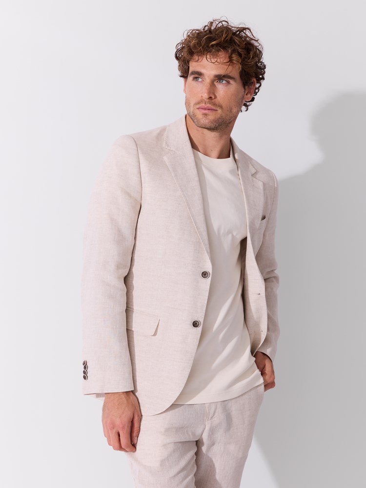 Angelo linblazer 7051645090928 14_I2M_Angelo linblazer I2M.jpg_