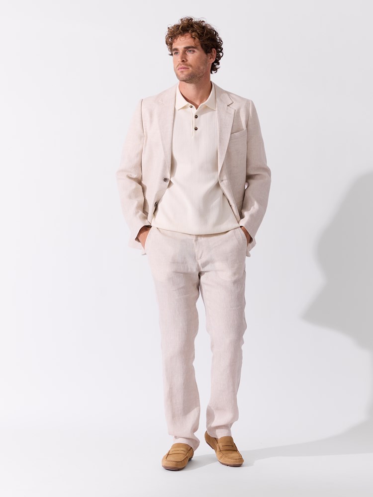 Angelo linbukse 7051645090928 4_I2M_Angelo linbukse I2M.jpg_