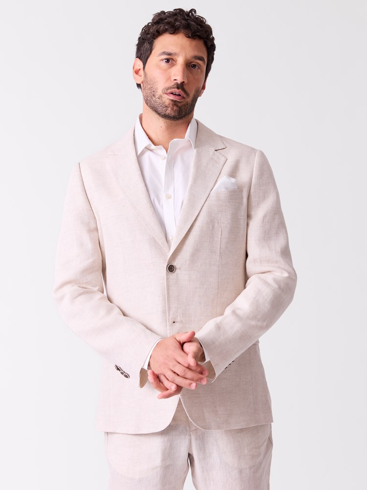 Angelo linblazer 7051645090928 9_I2M_Angelo linblazer I2M.jpg_