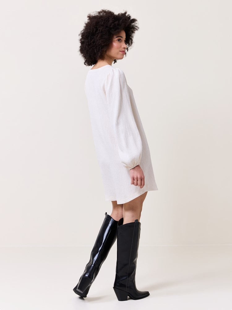 Evia kjole 7051645100771 11_Evia kjole O79_Evia kjole O79 7511153.jpg_