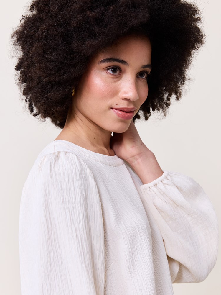 Evia kjole 7051645100771 22_Evia kjole O79_Evia kjole O79 7511153.jpg_