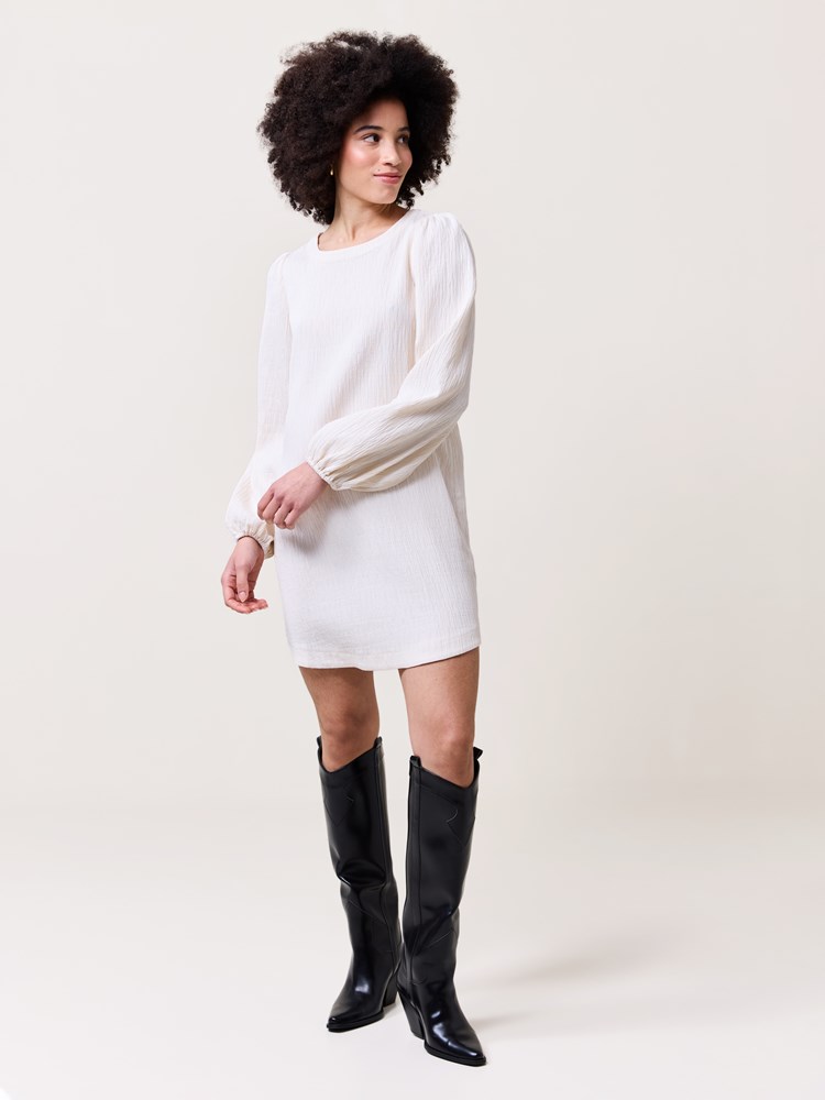 Evia kjole 7051645100771 4_Evia kjole O79_Evia kjole O79 7511153.jpg_