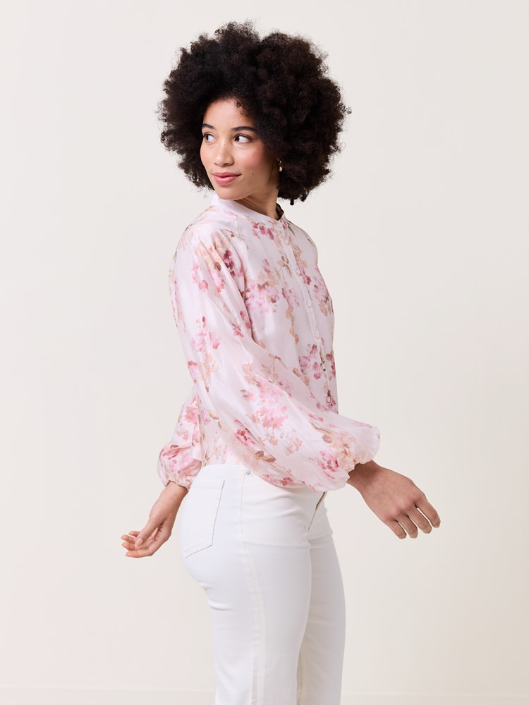 Estefani bluse 7051645114945 11_Estefani bluse MIV 7511024.jpg_