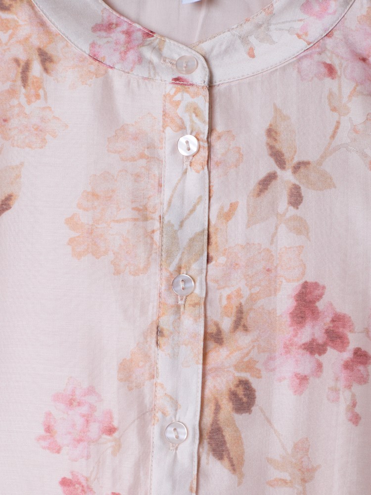 Estefani bluse 7051645114945 1_Estefani bluse MIV 7511024.jpg_