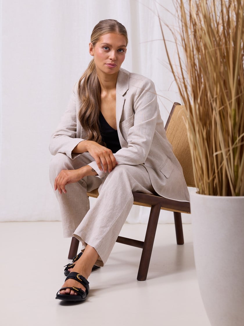 7511274 I2X 7051645129635 48_Diondra linbukse I2X.jpg_
