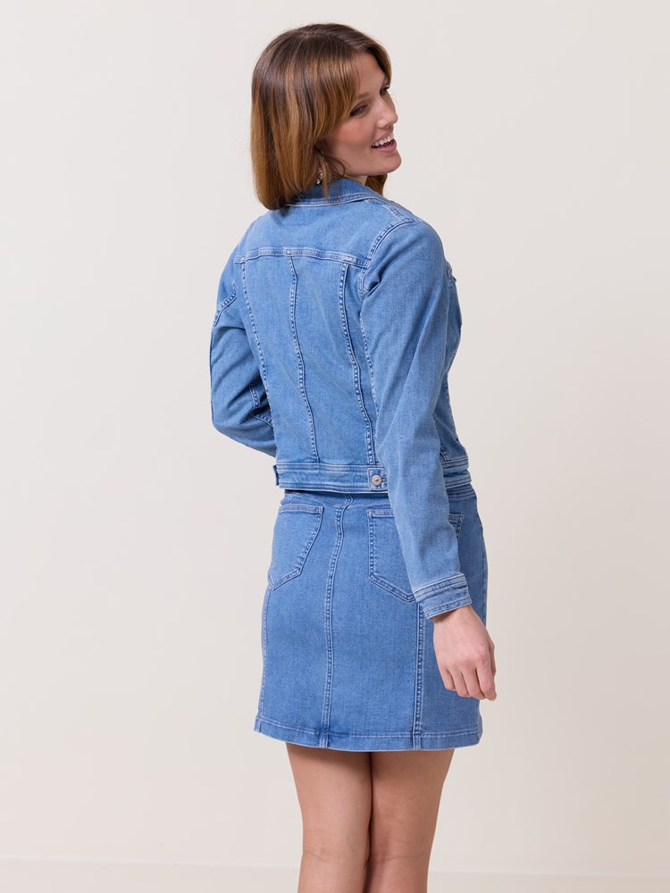 Sophia denim jakke 7051645162182 16_Sophia denim jakke DAC_Sophia denim jakke DAC 7511994.jpg_