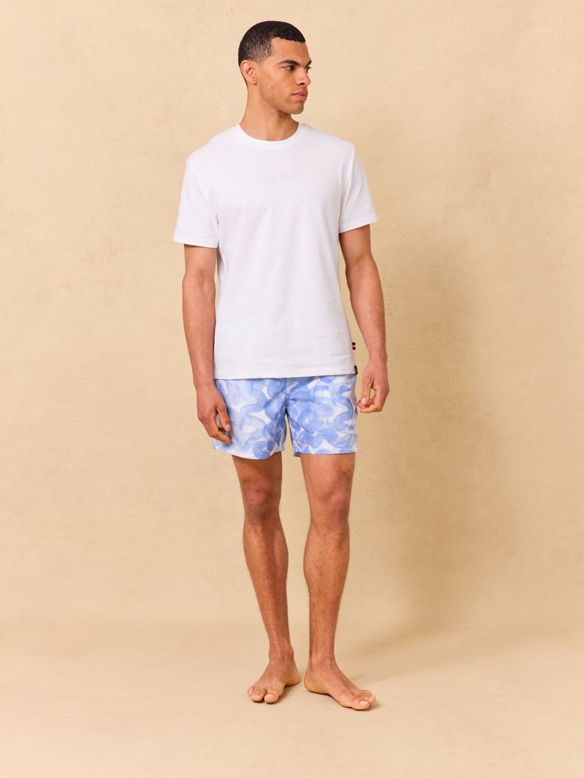 7511317 ECO 7051645182548 3_Wave badeshorts ECO 7511317.jpg_