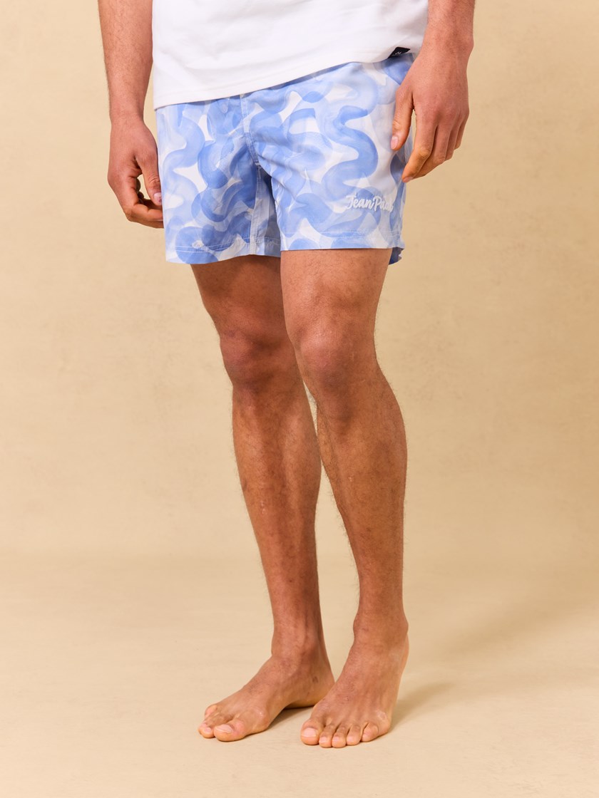 7511317 ECO 7051645182548 7_ECO_Wave badeshorts ECO_Wave badeshorts ECO 7511317.jpg_
