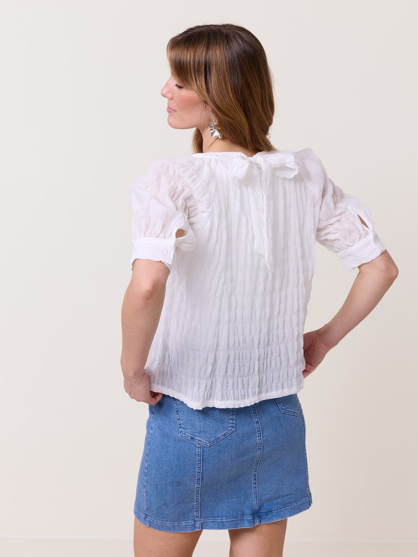 7511772 O68 7051645187970 25_O68_Janelle bluse O68.jpg_