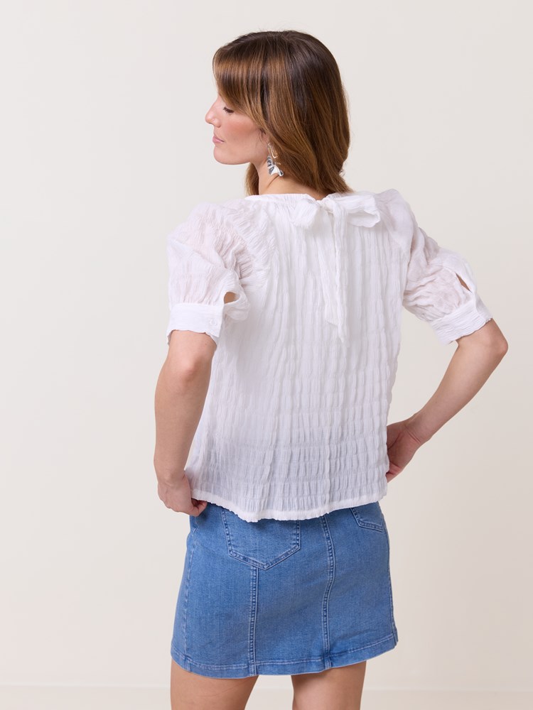 Janelle bluse 7051645187970 25_O68_Janelle bluse O68.jpg_