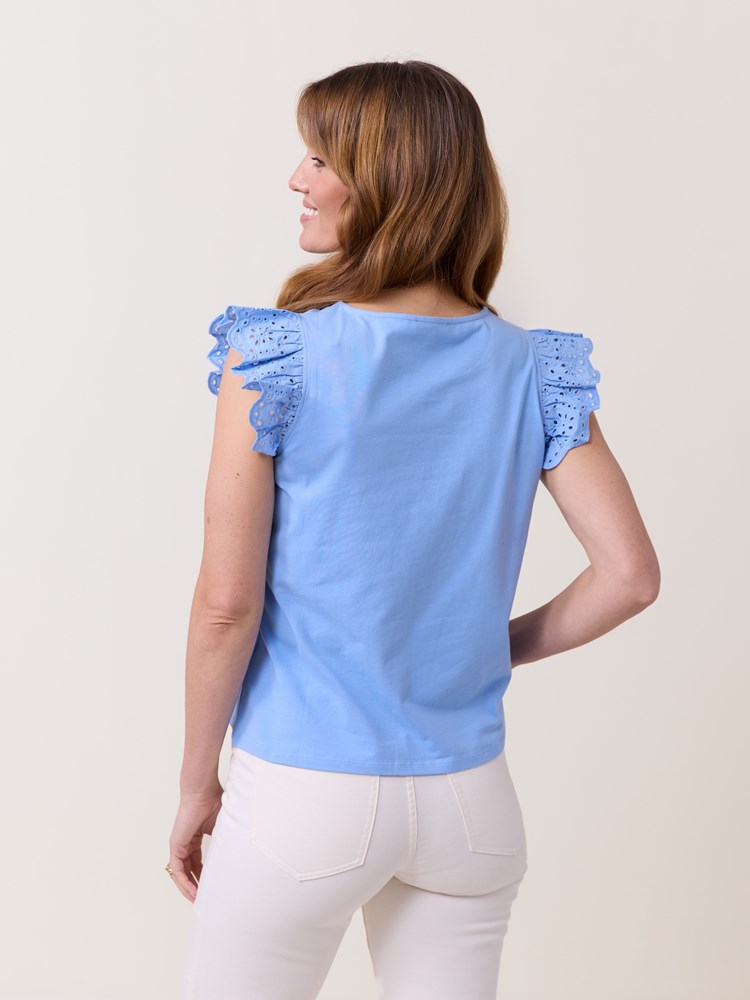 Milena topp 7051645193285 24_Milena topp EAW_Milena topp EAW 7511576.jpg_