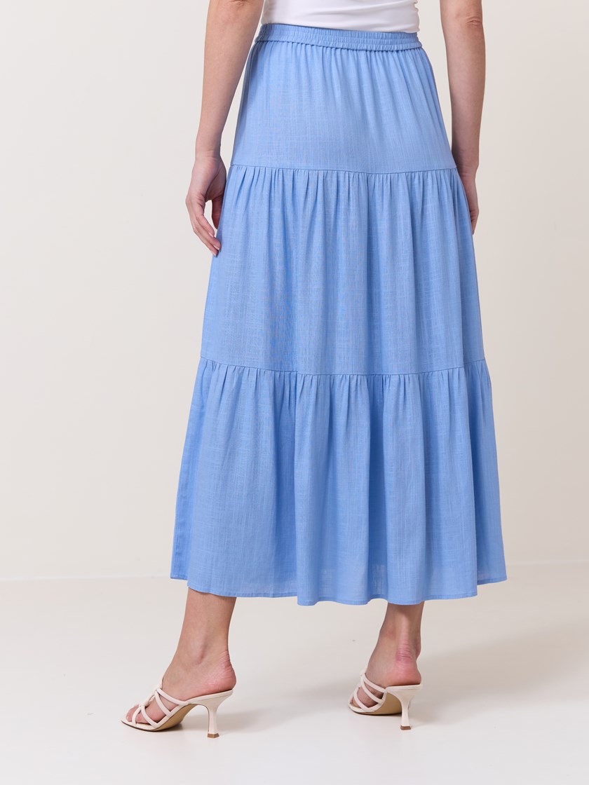 7511109 EAW 7051645195500 7_Louise maxi skjørt EAW.jpg_