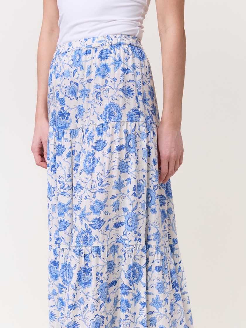 7511109 ECN 7051645195579 6_ECN_Louise maxi skjørt ECN.jpg_