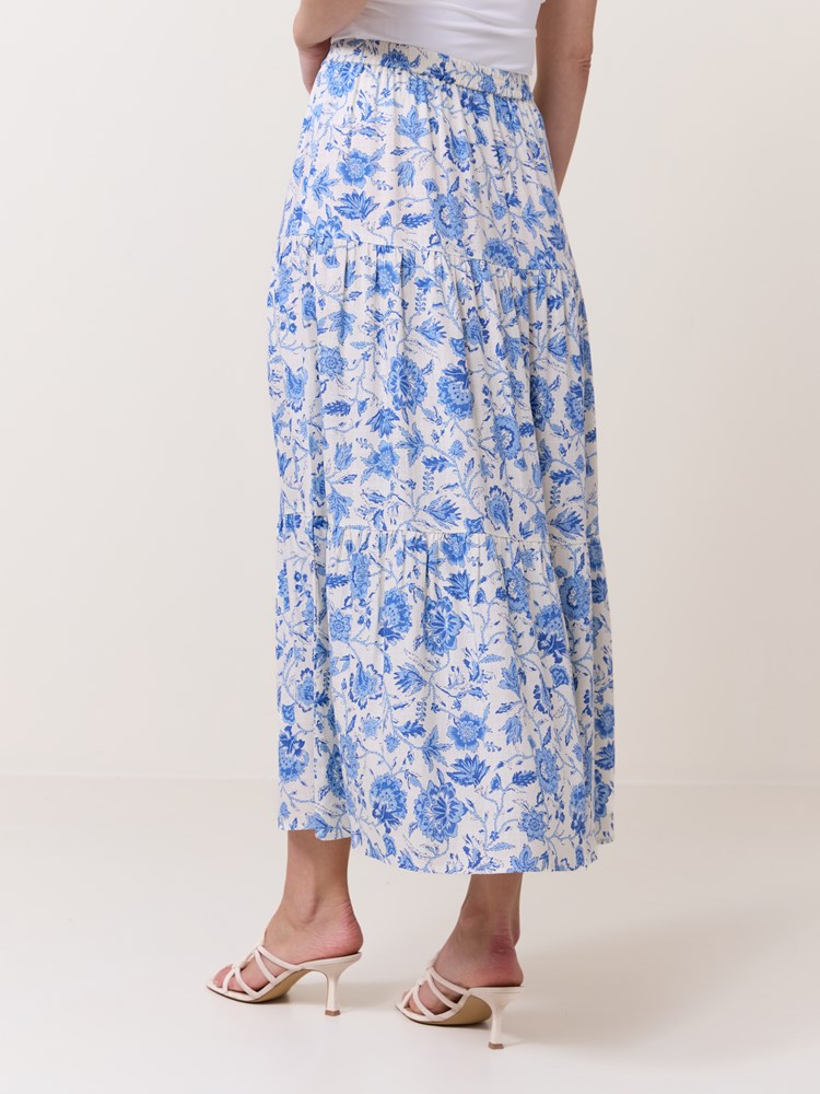 Louise maxi skjørt 7051645195579 9_Louise maxi skjørt ECN 7511109.jpg_