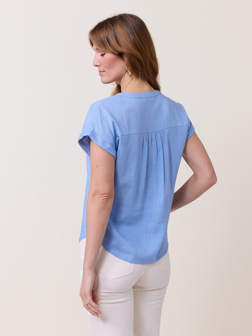7511113 EAW 7051645196125 22_Louise bluse EAW.jpg_