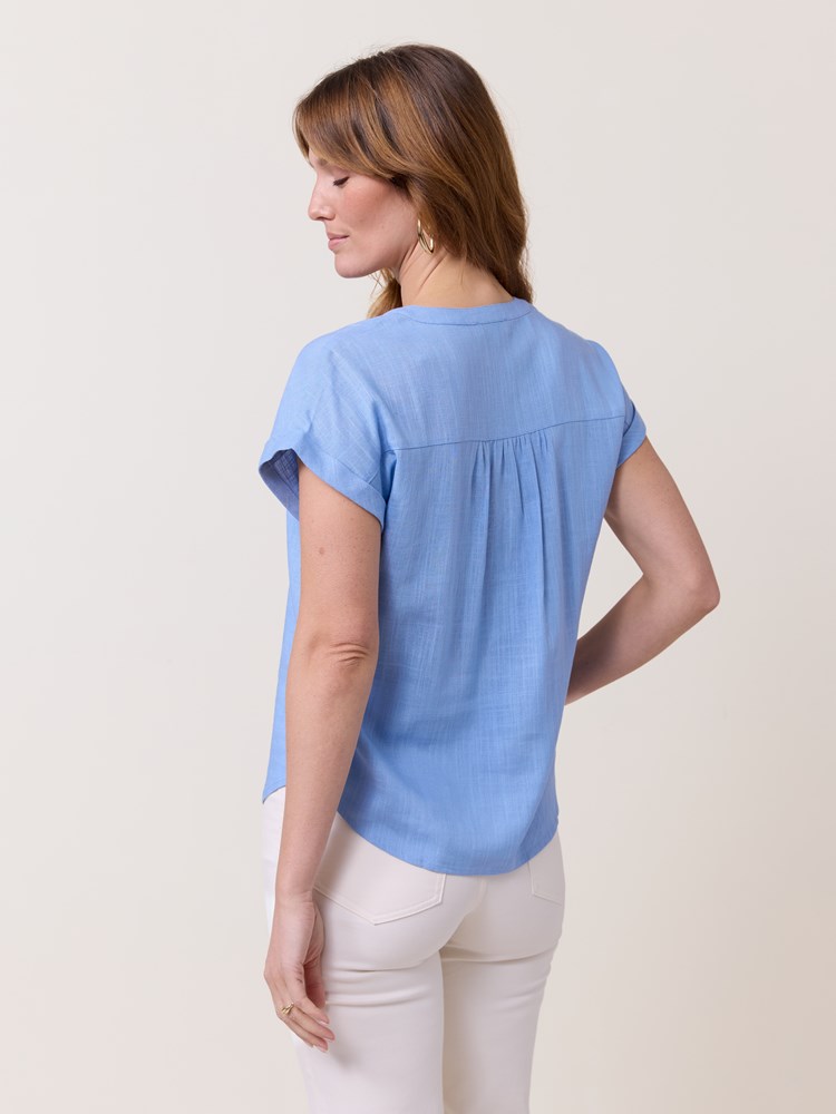Louise bluse 7051645196125 22_Louise bluse EAW_Louise bluse EAW 7511113.jpg_