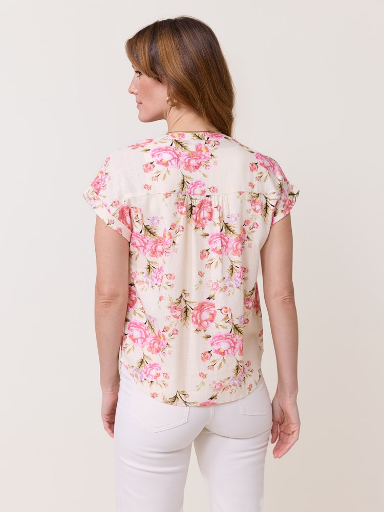 Louise bluse 7051645196262 10_O79_Louise bluse O79 7511113.jpg_