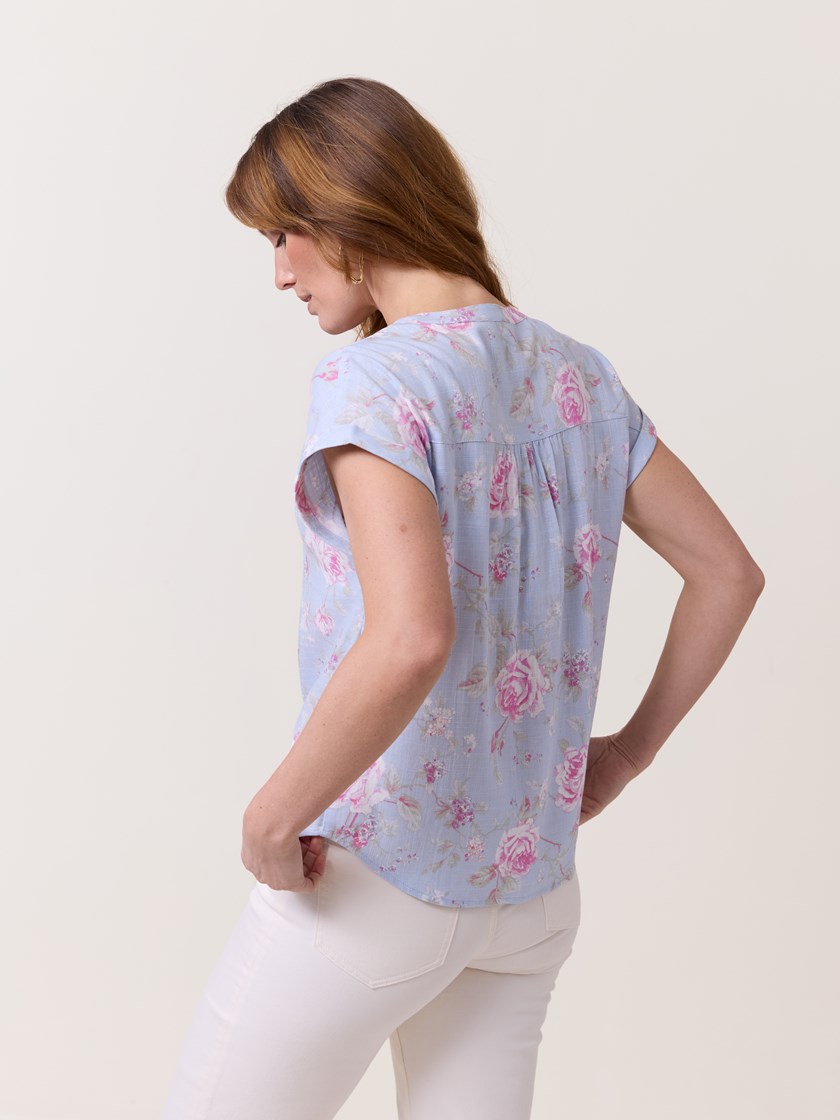7511113 S48 7051645196330 19_Louise bluse S48.jpg_