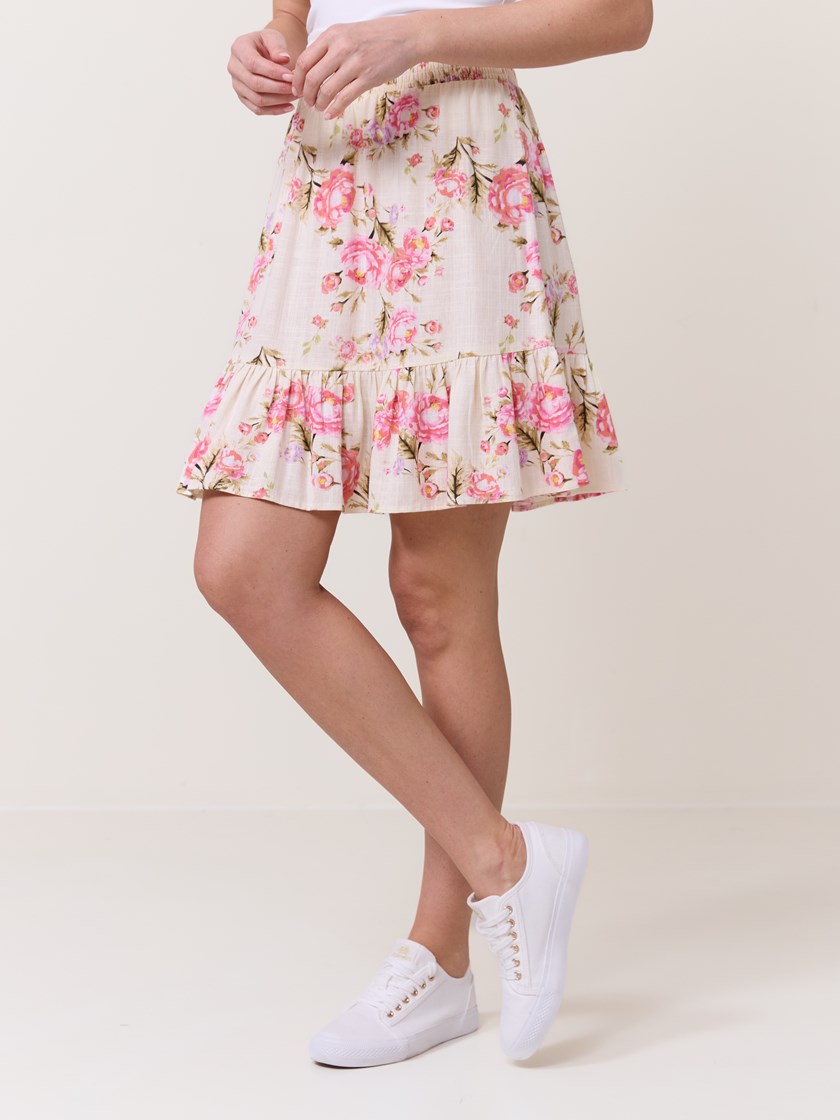 7511242 O79 7051645196545 5_Louise skjørt O79 7511242.jpg_