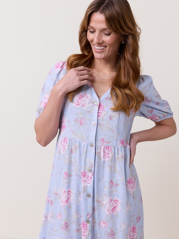 Louise lang kjole 7051645196897 10_Louise lang kjole S48_Louise lang kjole S48 7511523.jpg_