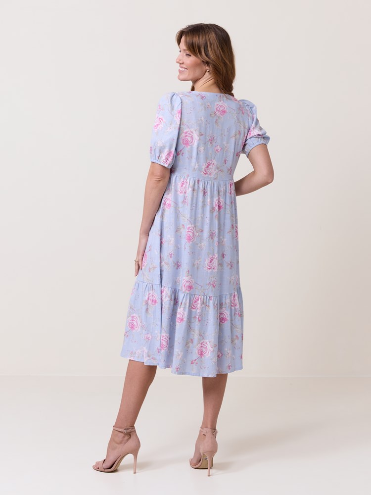 Louise lang kjole 7051645196897 15_Louise lang kjole S48_Louise lang kjole S48 7511523.jpg_