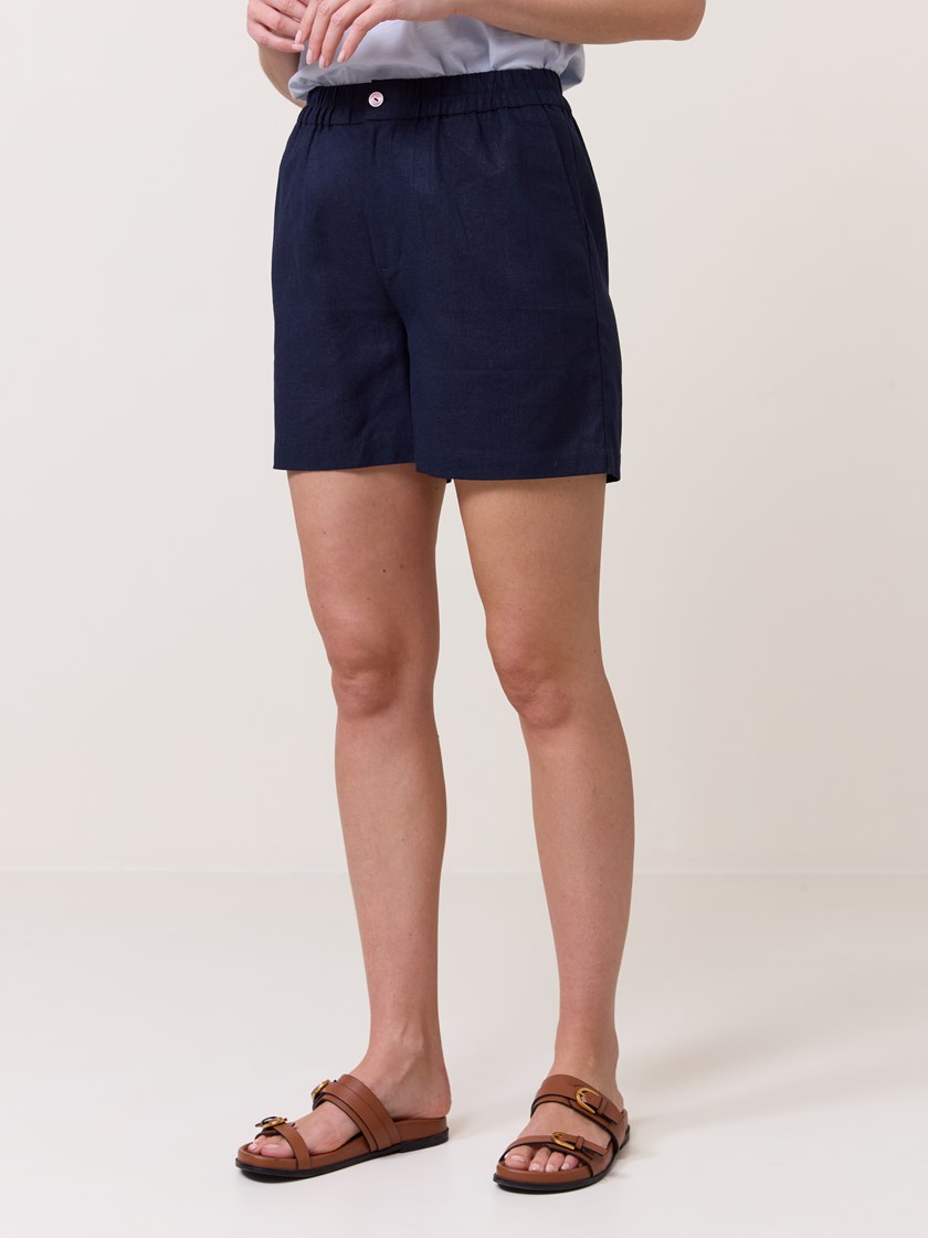 7511106 EM6 7051645212047 5_EM6_Mary shorts EM6.jpg_