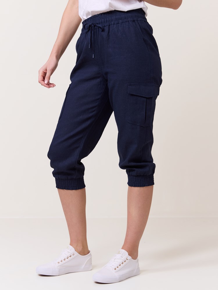 Mary cargo capri 7051645214324 13_Mary cargo capri EM6_Mary cargo capri EM6 7511158.jpg_