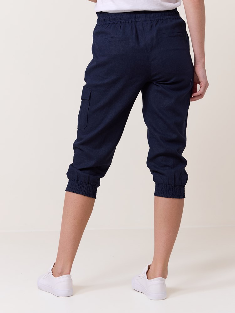 Mary cargo capri 7051645214324 19_Mary cargo capri EM6_Mary cargo capri EM6 7511158.jpg_