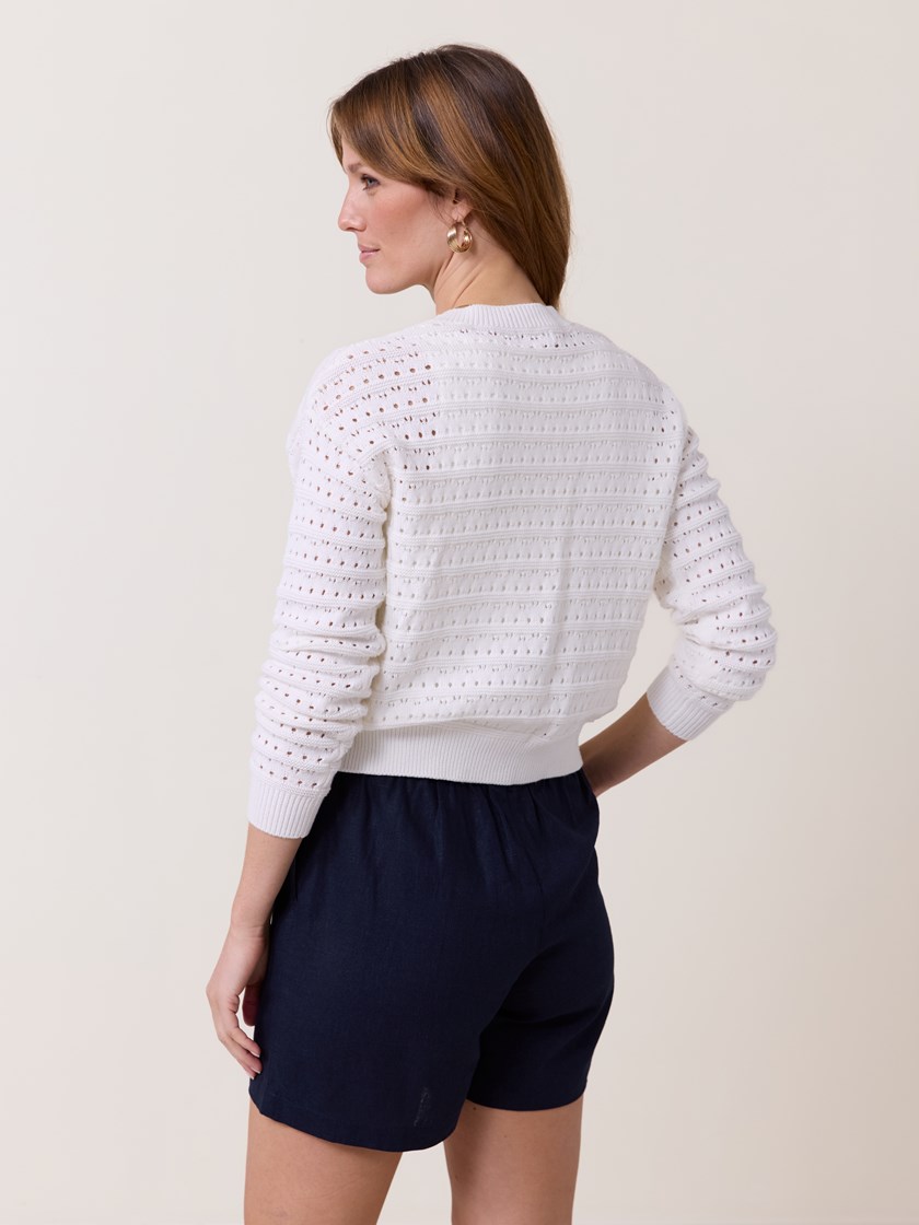 7511915 O68 7051645219848 12_Cammy cardigan O68.jpg_