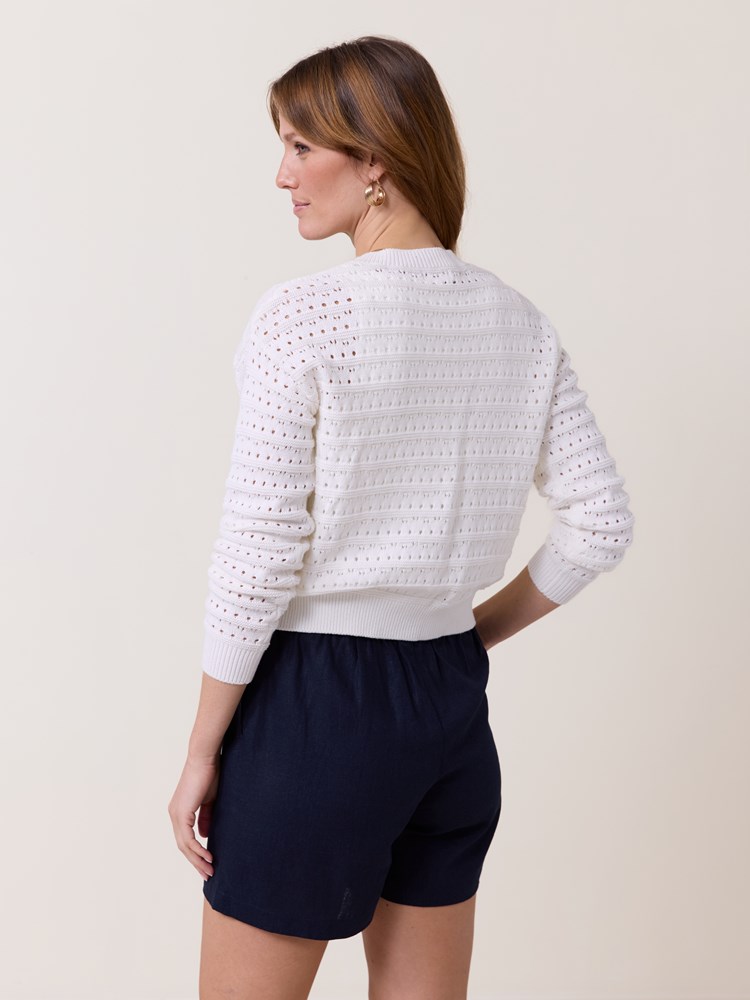 Cammy cardigan 7051645219848 12_Cammy cardigan O68_Cammy cardigan O68 7511915.jpg_
