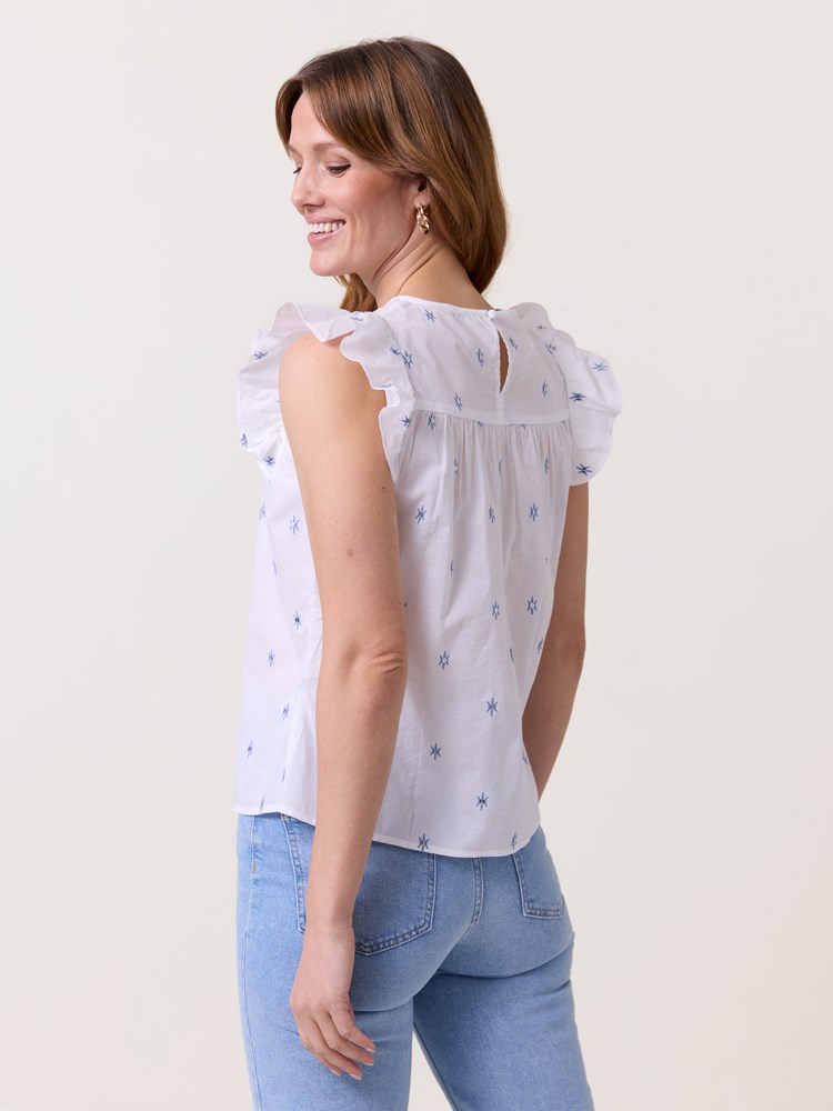 Malou topp 7051645222558 15_O68_Malou topp O68.jpg_