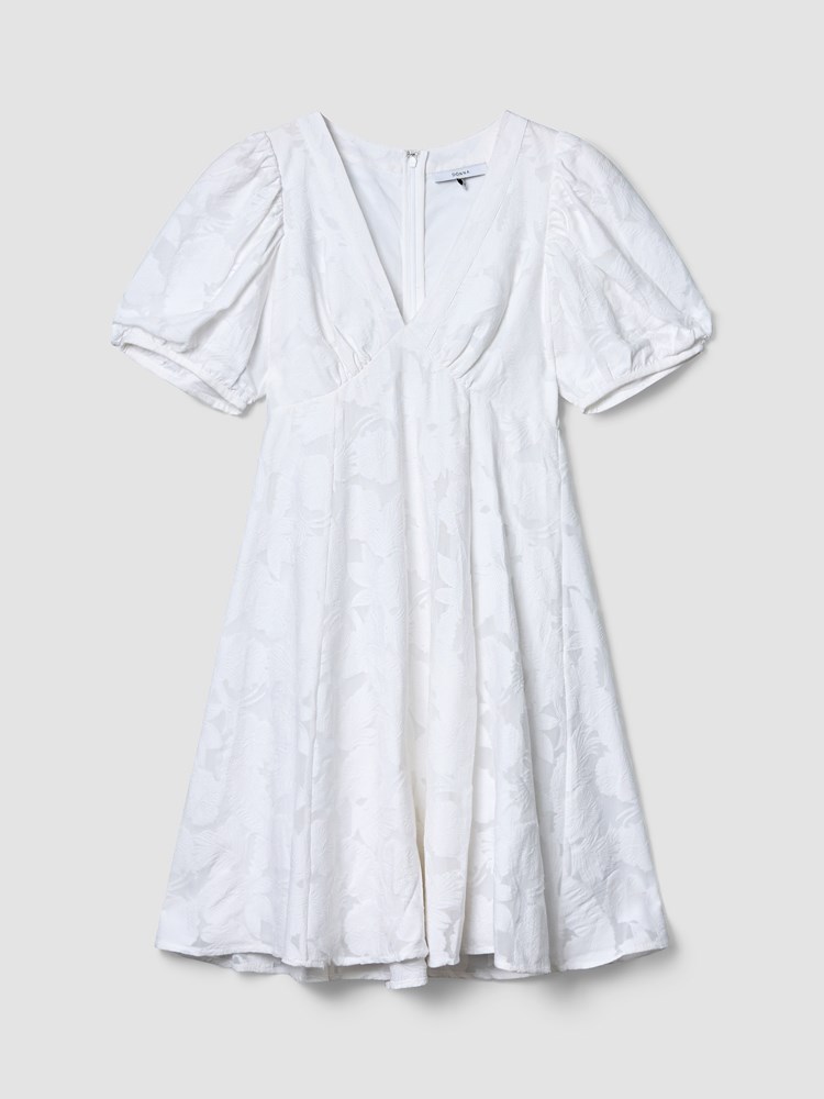 Peony kjole 7051645228680 1_O68_Peony kjole O68.jpg_