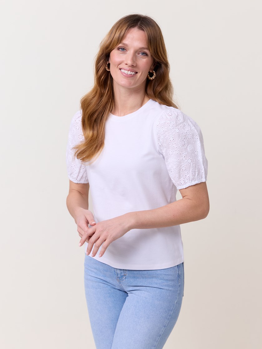 7511473 O68 7051645232236 13_O68_Nina t-skjorte O68.jpg_