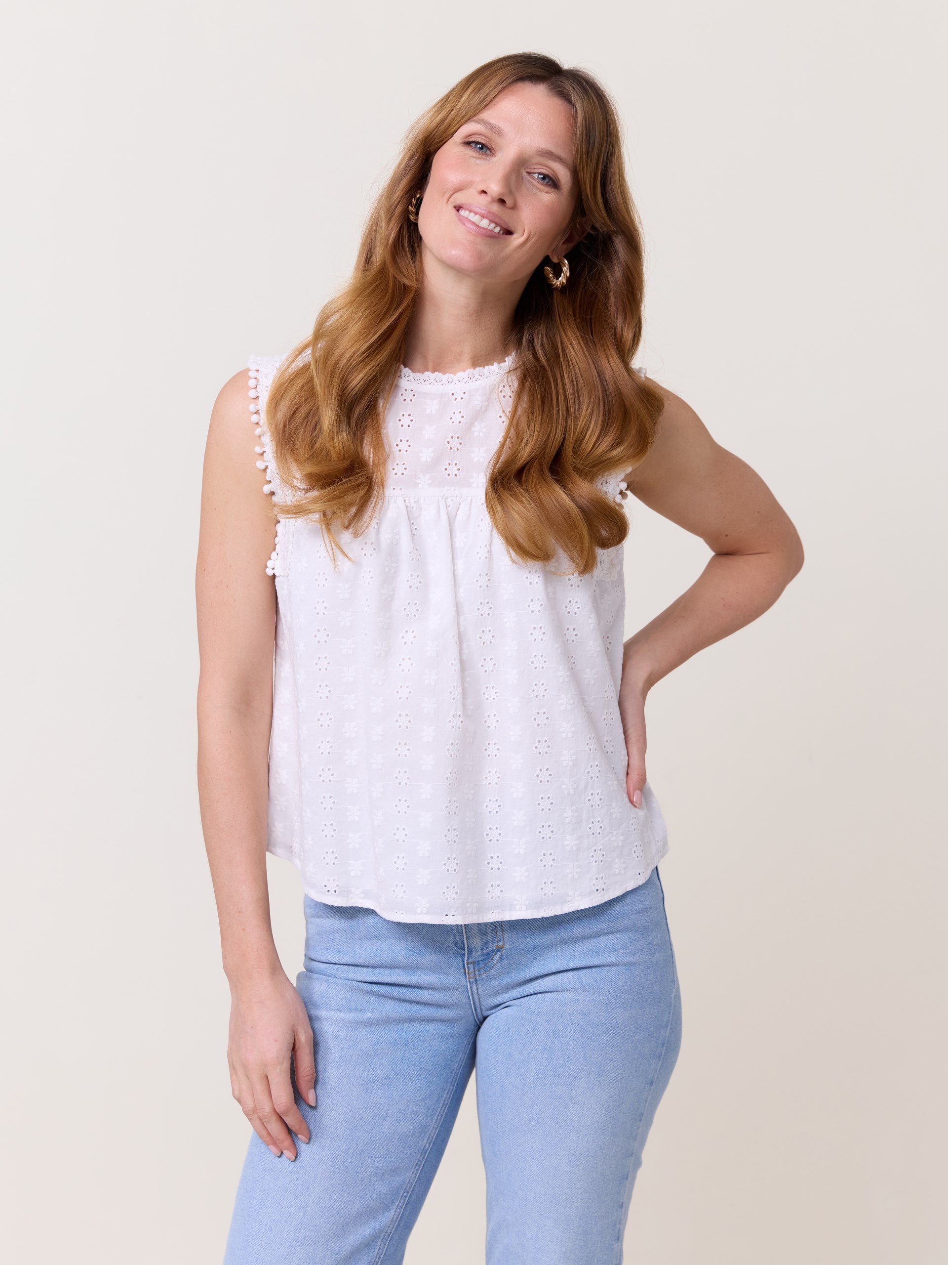 7512241 O68 7051645233226 1_Marielle topp O68.jpg_