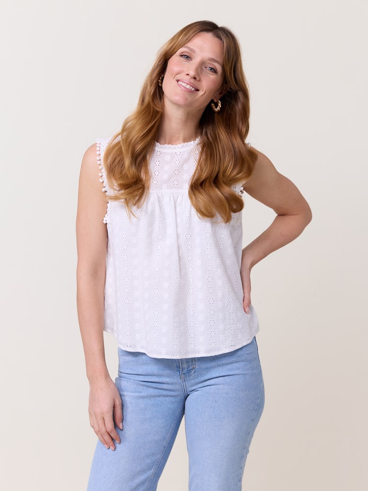 Marielle topp 7051645233226 1_Marielle topp O68_Marielle topp O68 7512241.jpg_