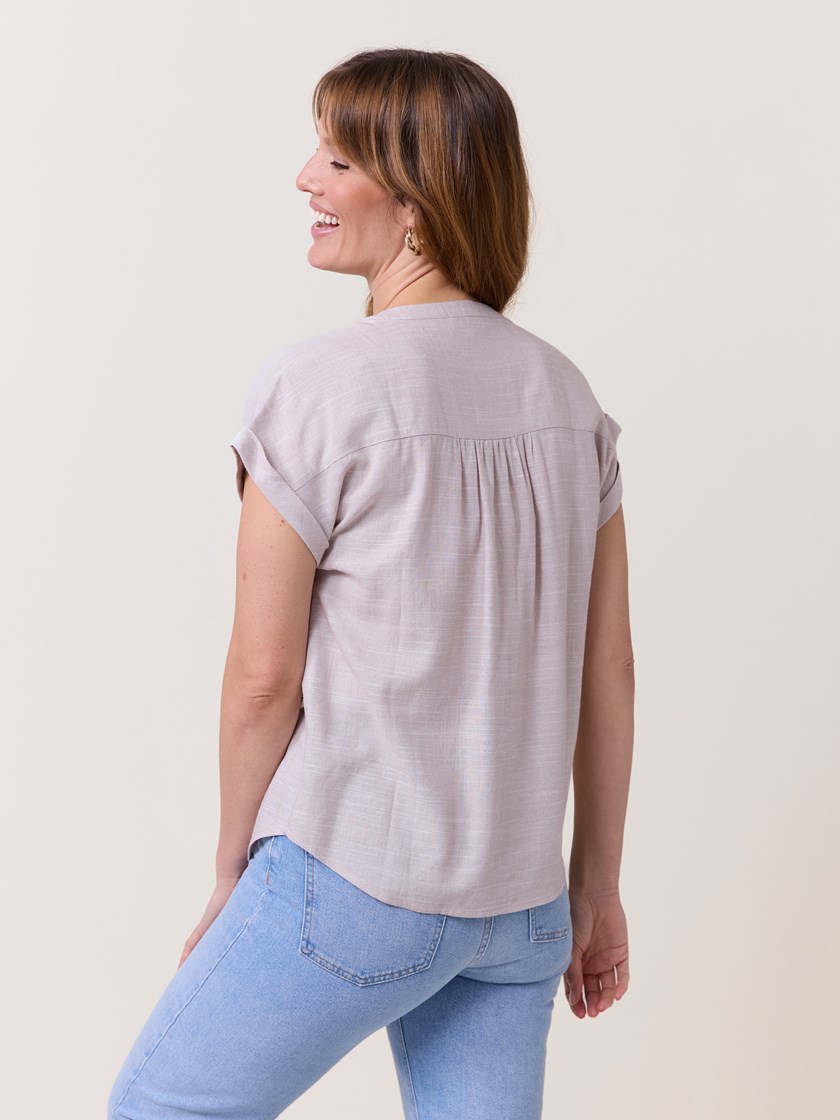 7511113 I2M 7051645234018 14_Louise bluse I2M.jpg_