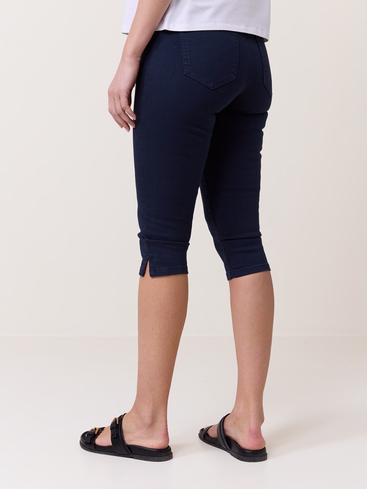 Sophia color capri 7051645235688 10_Sophia color capri EM6_Sophia color capri EM6 7510909.jpg_