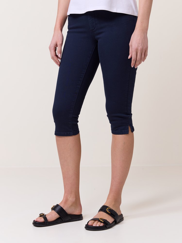 Sophia color capri 7051645235688 7_Sophia color capri EM6_Sophia color capri EM6 7510909.jpg_