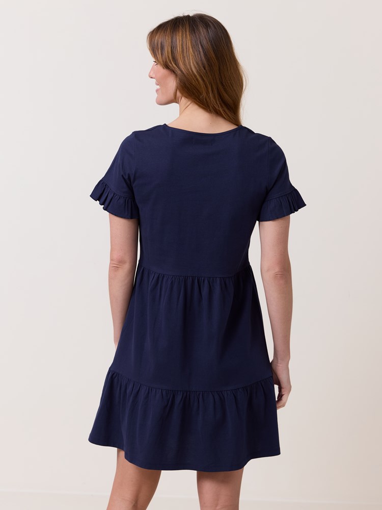 Helena kjole 7051645235893 19_EM1_Helena kjole EM1_Helena kjole EM1 7512236.jpg_