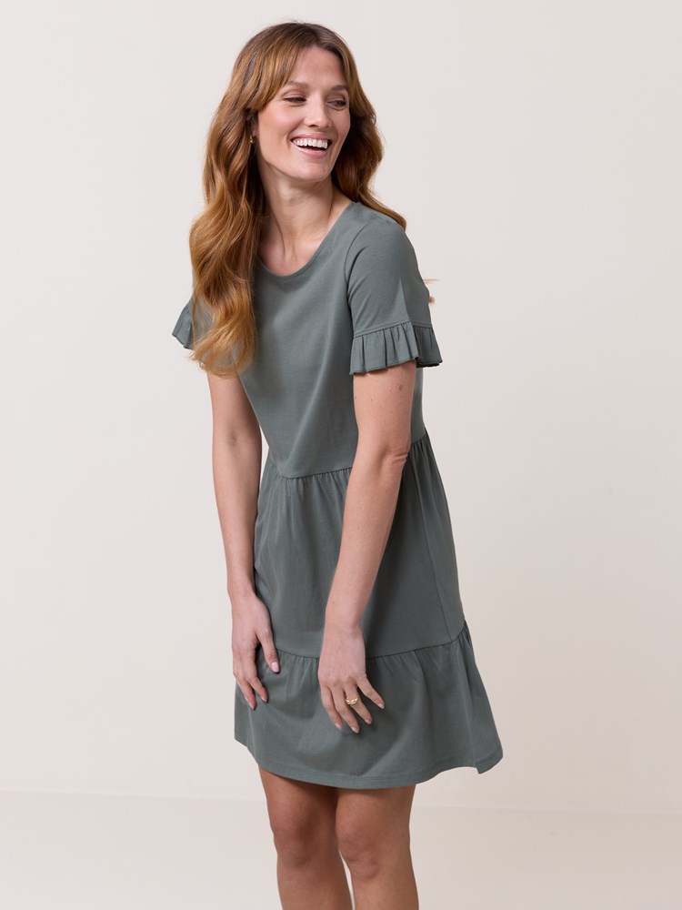 Helena kjole 7051645235961 10_Helena kjole GJW_Helena kjole GJW 7512236.jpg_