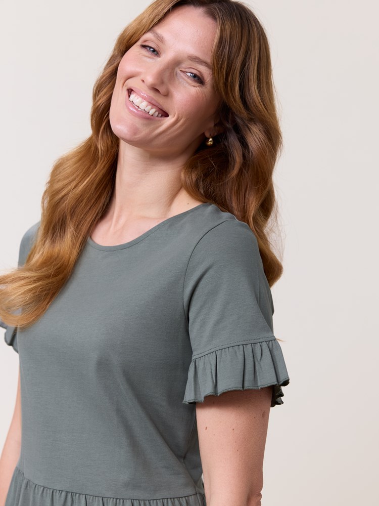 Helena kjole 7051645235961 15_GJW_Helena kjole GJW_Helena kjole GJW 7512236.jpg_